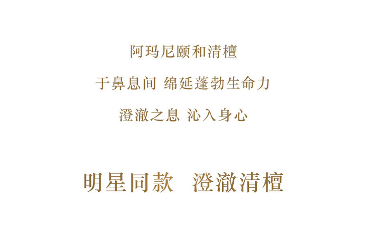 O1CN01V1JEfP1UGT4ANZ6Wo_!!3527212490.jpg (790Ã�511)