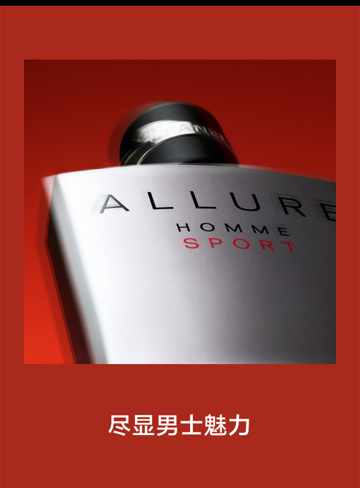 O1CN01HRNGED274nruhs6LX_!!4207517744.jpg (750Ã�1016)