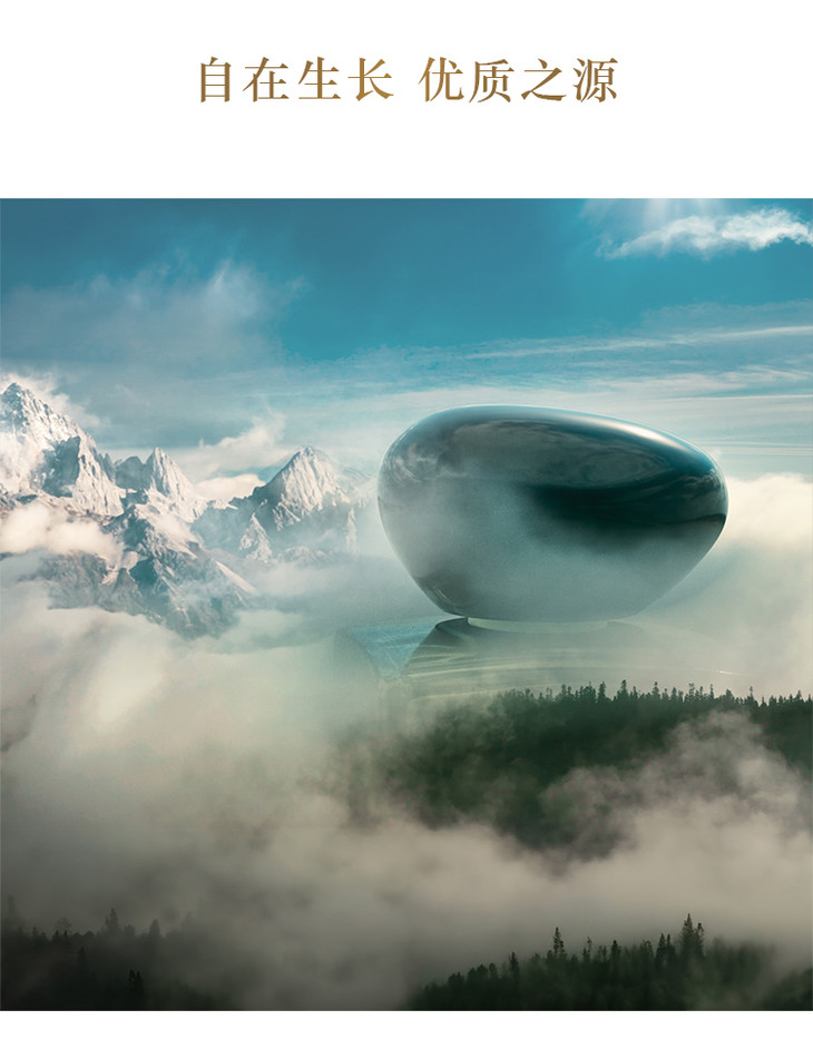 O1CN01NLmPDQ1UGT4E8UvD8_!!3527212490.jpg (750Ã�968)