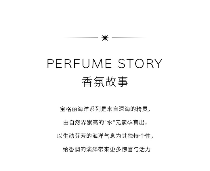 O1CN01br0fg12AqqKJdJtCp_!!2207670858255.jpg (750Ã�610)