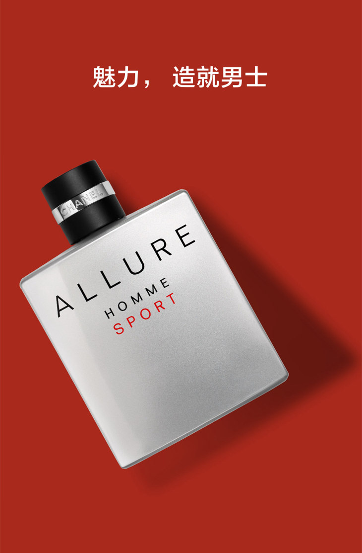 O1CN01BbxM8j274ns1uwyZt_!!4207517744.jpg (750Ã�1143)