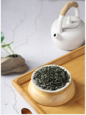 擂茶体验活动测试链接