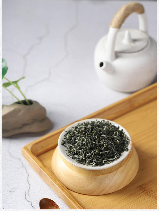 擂茶体验活动测试链接 商品图0