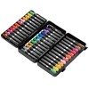 雄狮水彩笔 酷噜系列12色/24色/36色 商品缩略图4