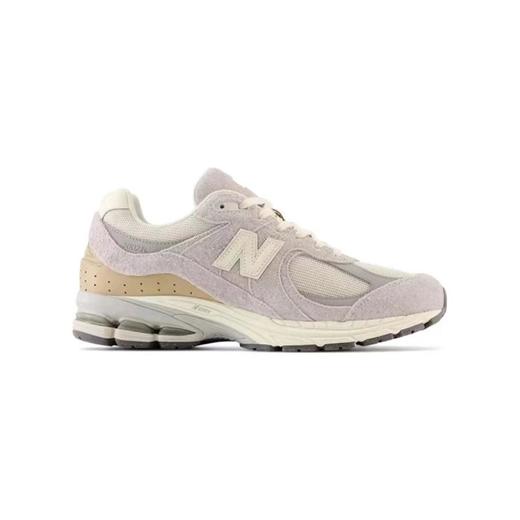 北三楼新百伦精品鞋款 商品图1