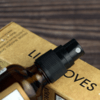 德国 里拉爱它 LILA LOVES IT安适喷雾50ml 商品缩略图2