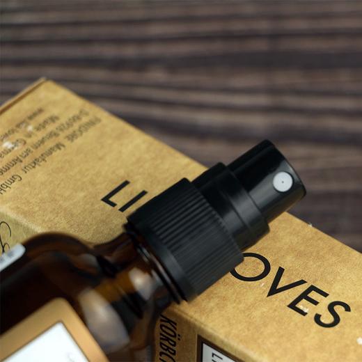 德国 里拉爱它 LILA LOVES IT安适喷雾50ml 商品图2
