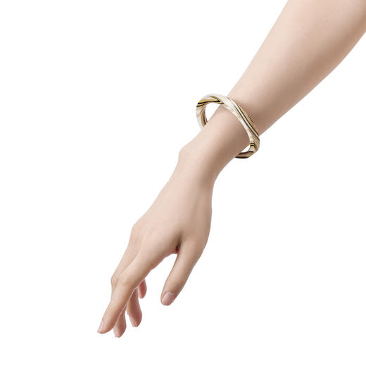 流光手镯 商品图9