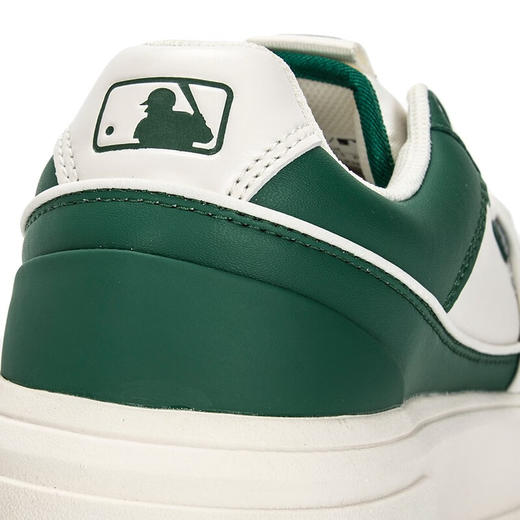 美职棒（MLB）男女同款运动鞋复古板鞋     XAMN 商品图4