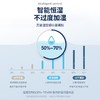 摩飞无雾加湿器 家用静音卧室孕妇婴儿宿舍小型大雾量客厅加湿机2081 商品缩略图10