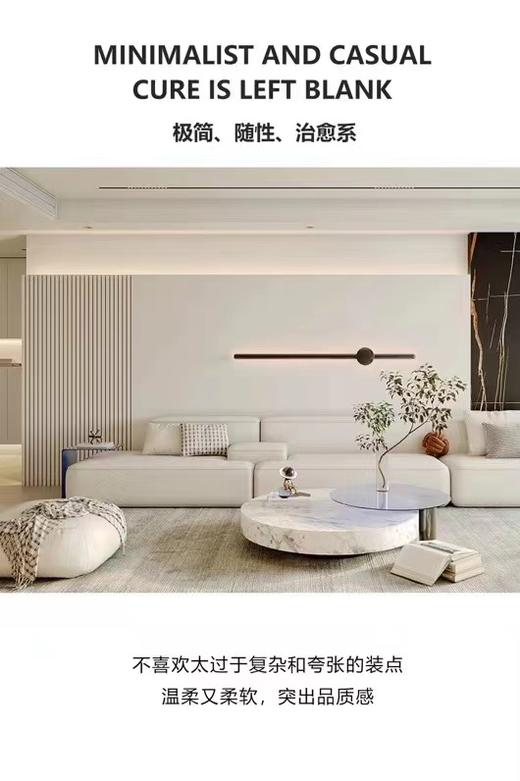 润玉四件套纯棉 商品图3