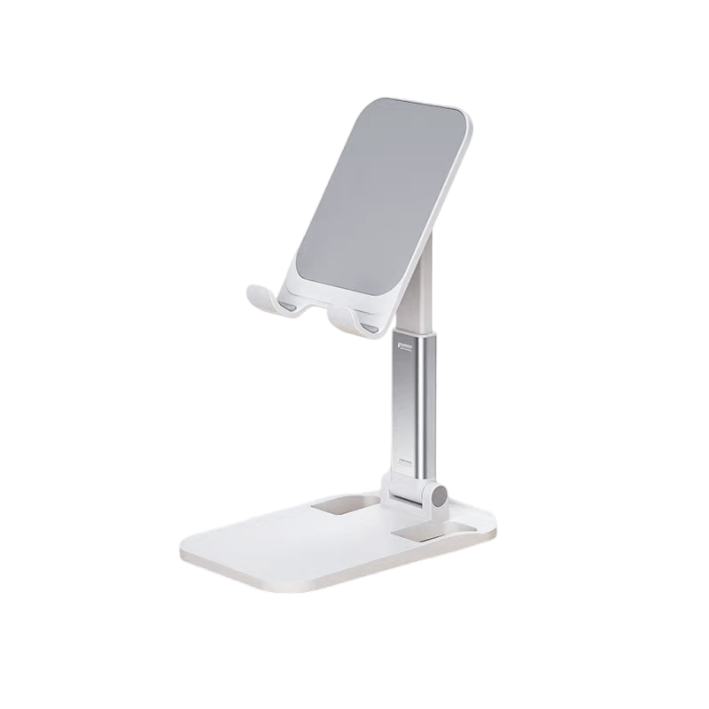 桌面手机支架