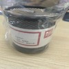 【TXD】笔筒  得力  9172黑色/个  bt9172 商品缩略图0