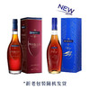 马爹利名士 干邑白兰地1000ml/1瓶 商品缩略图1