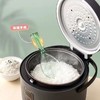 （福利2只装）不粘米饭铲可立式 商品缩略图2