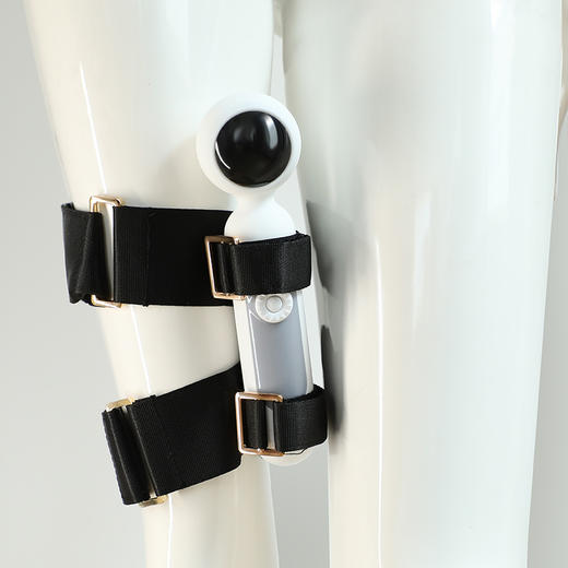【SM-ebde】谜姬 AV棒固定绑带 商品图3