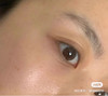 【清仓好价】sesdermaC-VIT/维C明眸赋活 眼霜15ml 商品缩略图2