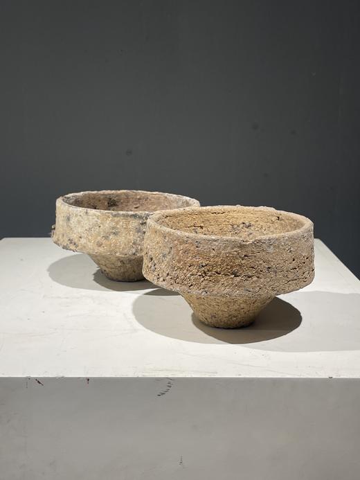 匣钵两个随机发货，顺丰包邮 商品图6