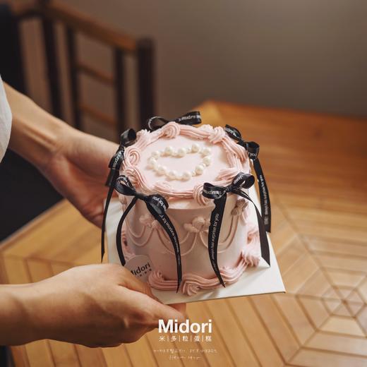 粉墨 | 七夕 商品图0