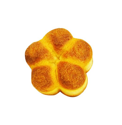 酸奶菠萝蜜 商品图0