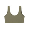 爱帝女士背心式内衣果冻胶养护文胸 商品缩略图4