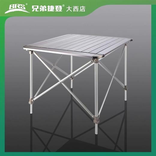 折叠单桌BRS- 商品图8
