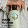 明月千里-闷萃杯套装 商品缩略图5