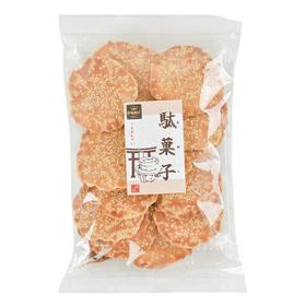 浚丞老式芝麻鸡蛋煎饼80g