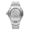 名士 Baume & Mercier 利维拉系列 M0A10702 腕表 商品缩略图1