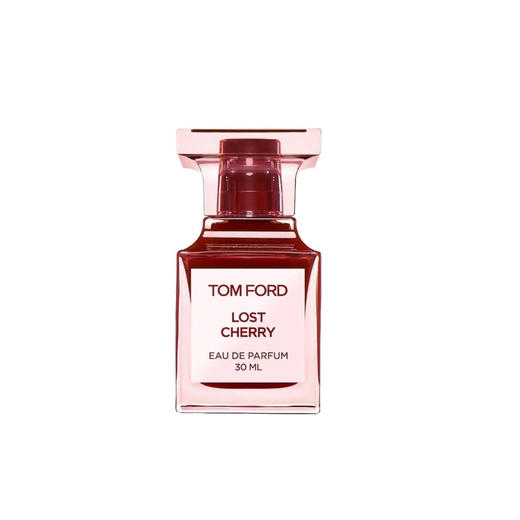 TF Tom Ford 汤姆福特 失落樱桃Lost Cherry 30ml/50ml香水【CDF】 商品图5
