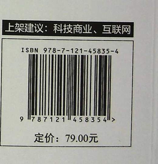 大势：站在十字路口的互联网行业 商品图3