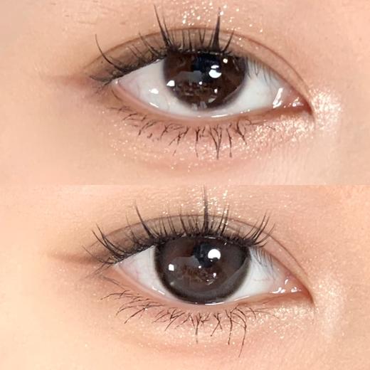 云朵泡泡 大直径 │ ALLECON 年抛 商品图2