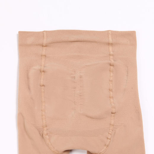 都市丽人轻暖连裤袜5至15度适穿锦纶连裤袜薄款裤袜打底裤一双LG33B6 商品图6