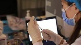  ​新冠“三阳”开始陆续出现？再次感染症状会变轻吗？ 