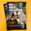 图说食用菌生态栽培技术 商品缩略图1