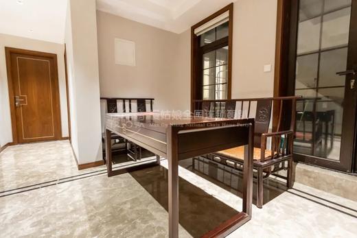 上海慢姑娘永宁居别墅轰趴 商品图9