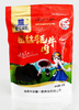 金丝牦牛肉干 120克/袋 商品缩略图0