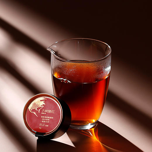 望月-大师茶叙套装 商品图1