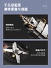 德国蓝宝新款破壁机家用全自动低音料理机破壁辅食机多功能免滤低音豆浆机 商品缩略图3