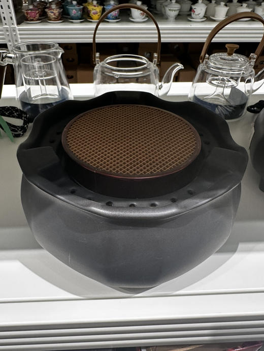 3000台湾电陶炉 商品图2