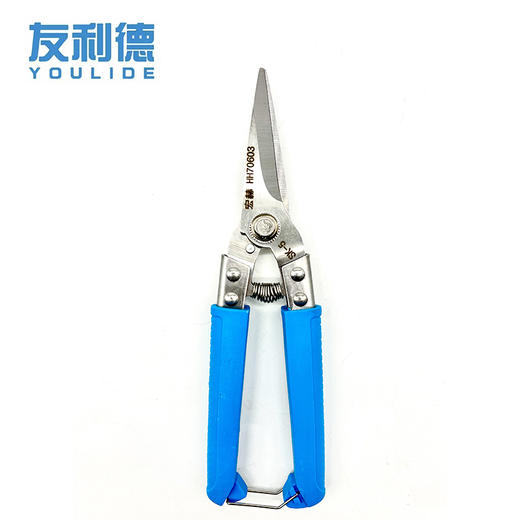 友利德强力万能剪 直嘴 商品图0