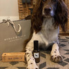 德国 里拉爱它 LILA LOVES IT安适喷雾50ml 商品缩略图4