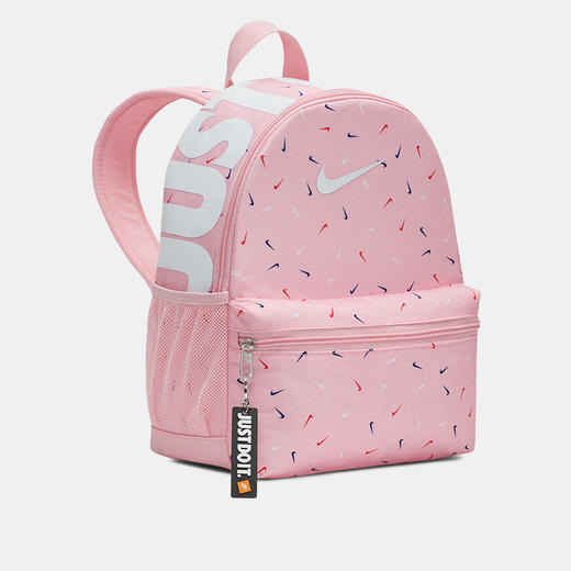Nike Brasilia JDI 儿童双肩包 FB2822 商品图2