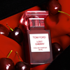 TF Tom Ford 汤姆福特 失落樱桃Lost Cherry 30ml/50ml香水【CDF】 商品缩略图0