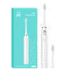 【自营】米狗电动牙刷MX616白色 商品缩略图0