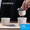 月發精彩-提箱悦享套装 商品缩略图1