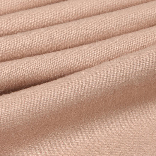 都市丽人舒暖打底裤秋裤负5至5度适穿锦纶踩脚裤中厚款一体裤保暖裤LG34A1 商品图4