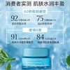 【孕妇可用】法国 Clarins 娇韵诗沁润奇肌不死鸟持久保湿滋养面霜 50ml 商品缩略图5