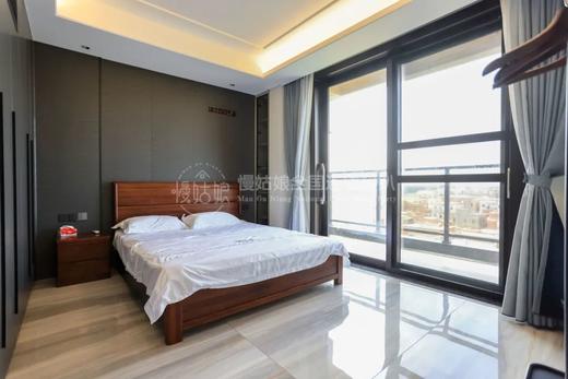 湛江慢姑娘南海之隅别墅轰趴 商品图8