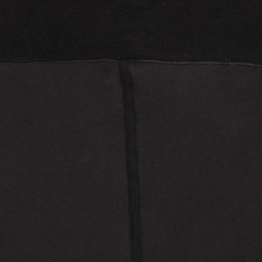 都市丽人轻暖打底裤秋裤5至15度适穿锦纶连裤袜中厚款裤袜打底裤一双LG33B4 商品图5